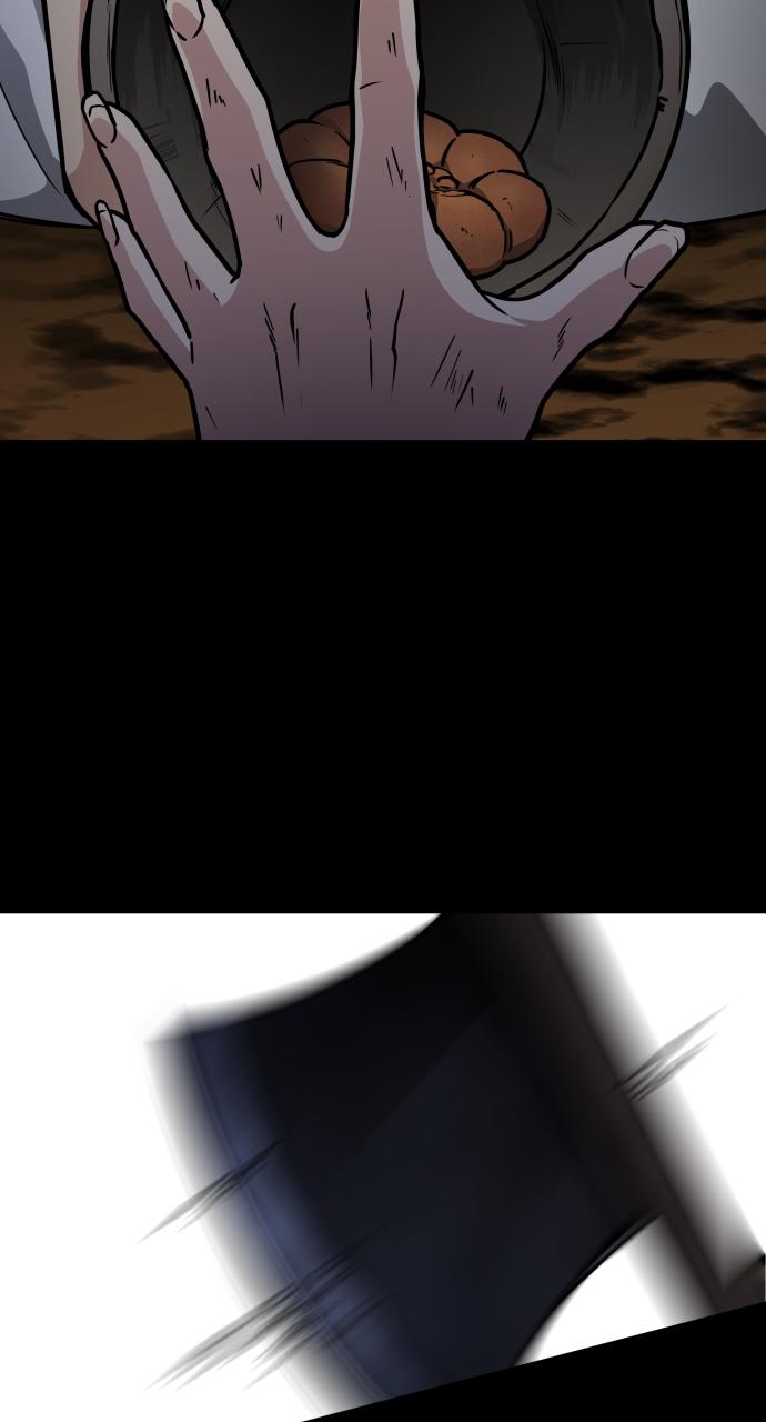 Jakdu: Shaman's Blade Chap 15 - Next Chap 16