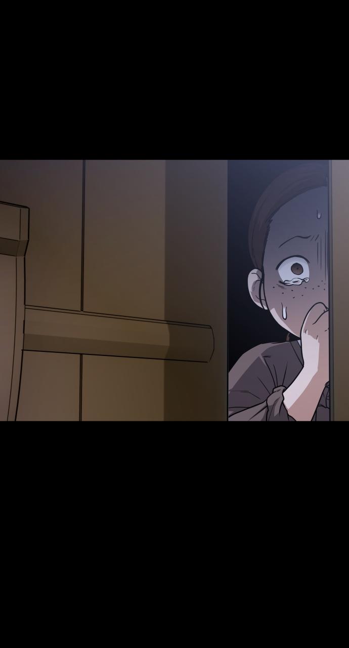 Jakdu: Shaman's Blade Chap 15 - Next Chap 16