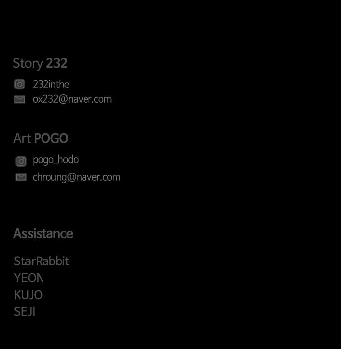 Jakdu: Shaman's Blade Chap 15 - Next Chap 16