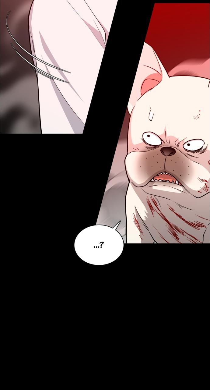 Jakdu: Shaman's Blade Chap 15 - Next Chap 16