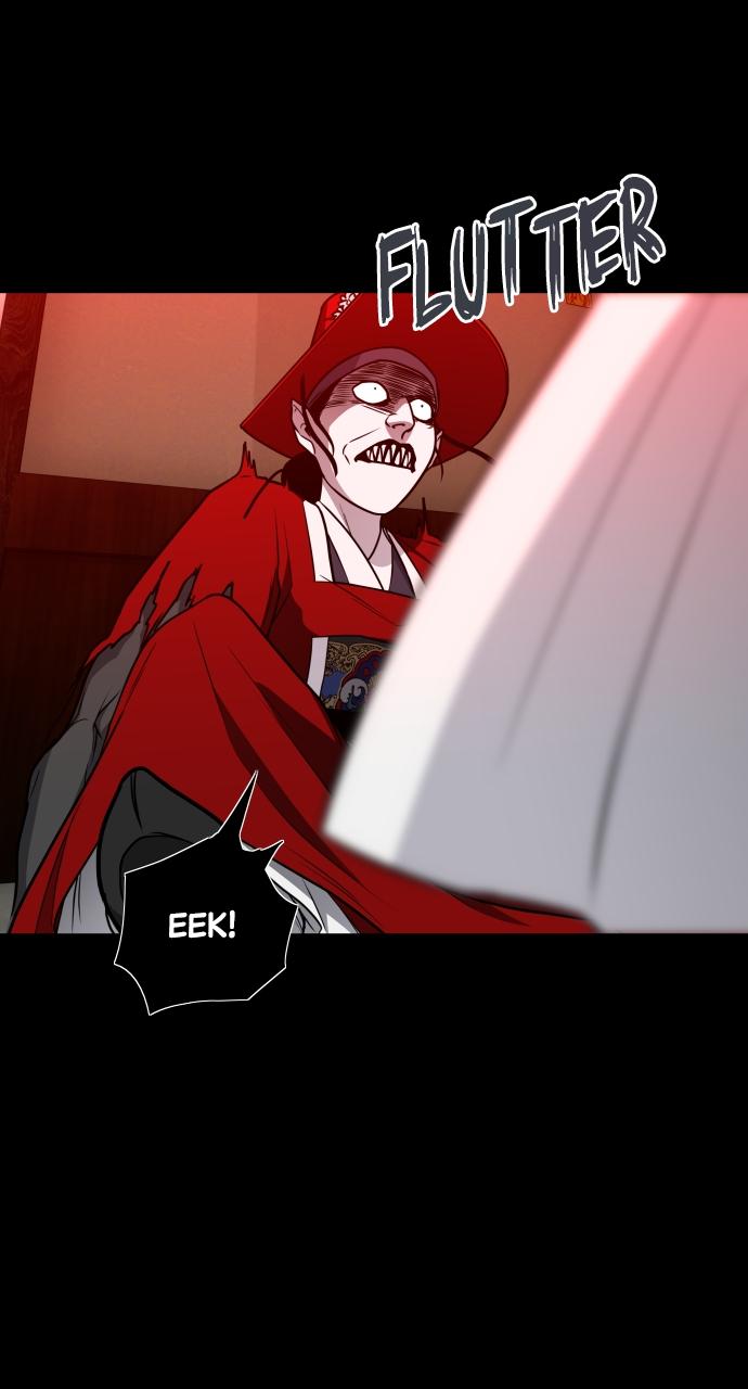 Jakdu: Shaman's Blade Chap 15 - Next Chap 16