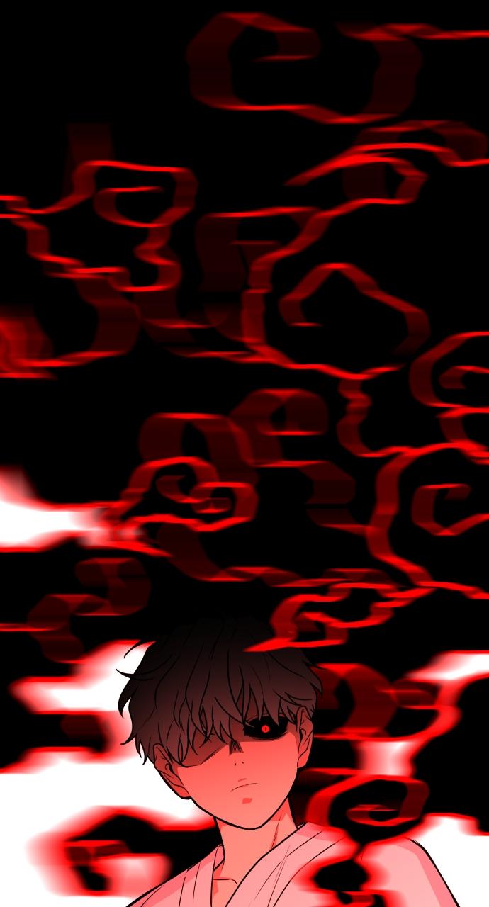 Jakdu: Shaman's Blade Chap 15 - Next Chap 16