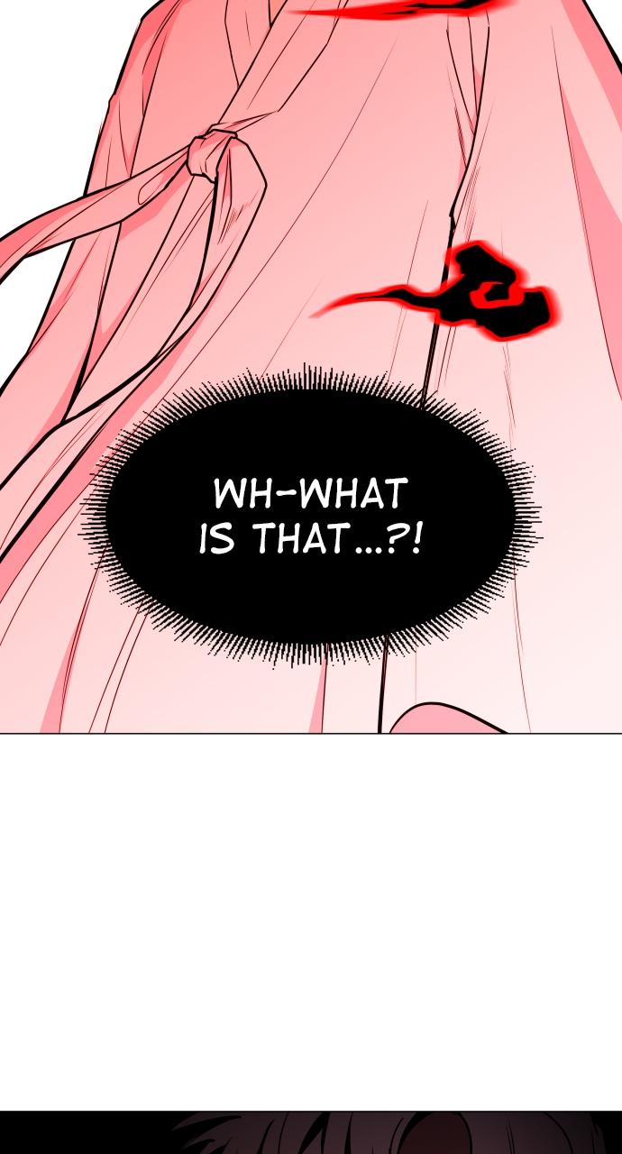 Jakdu: Shaman's Blade Chap 15 - Next Chap 16