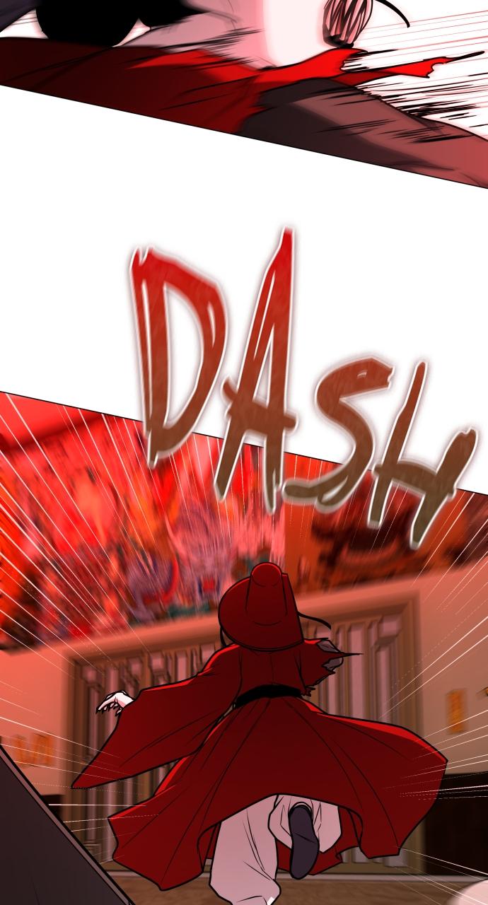 Jakdu: Shaman's Blade Chap 15 - Next Chap 16