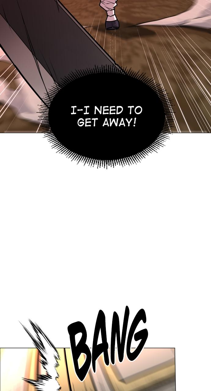 Jakdu: Shaman's Blade Chap 15 - Next Chap 16