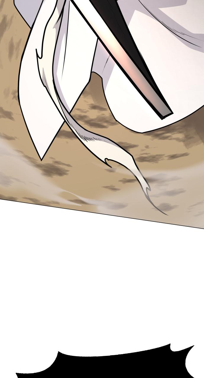 Jakdu: Shaman's Blade Chap 15 - Next Chap 16