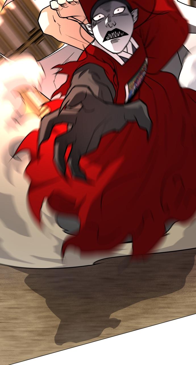 Jakdu: Shaman's Blade Chap 15 - Next Chap 16