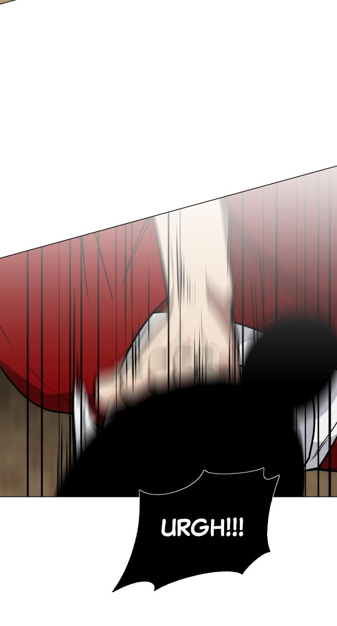 Jakdu: Shaman's Blade Chap 15 - Next Chap 16