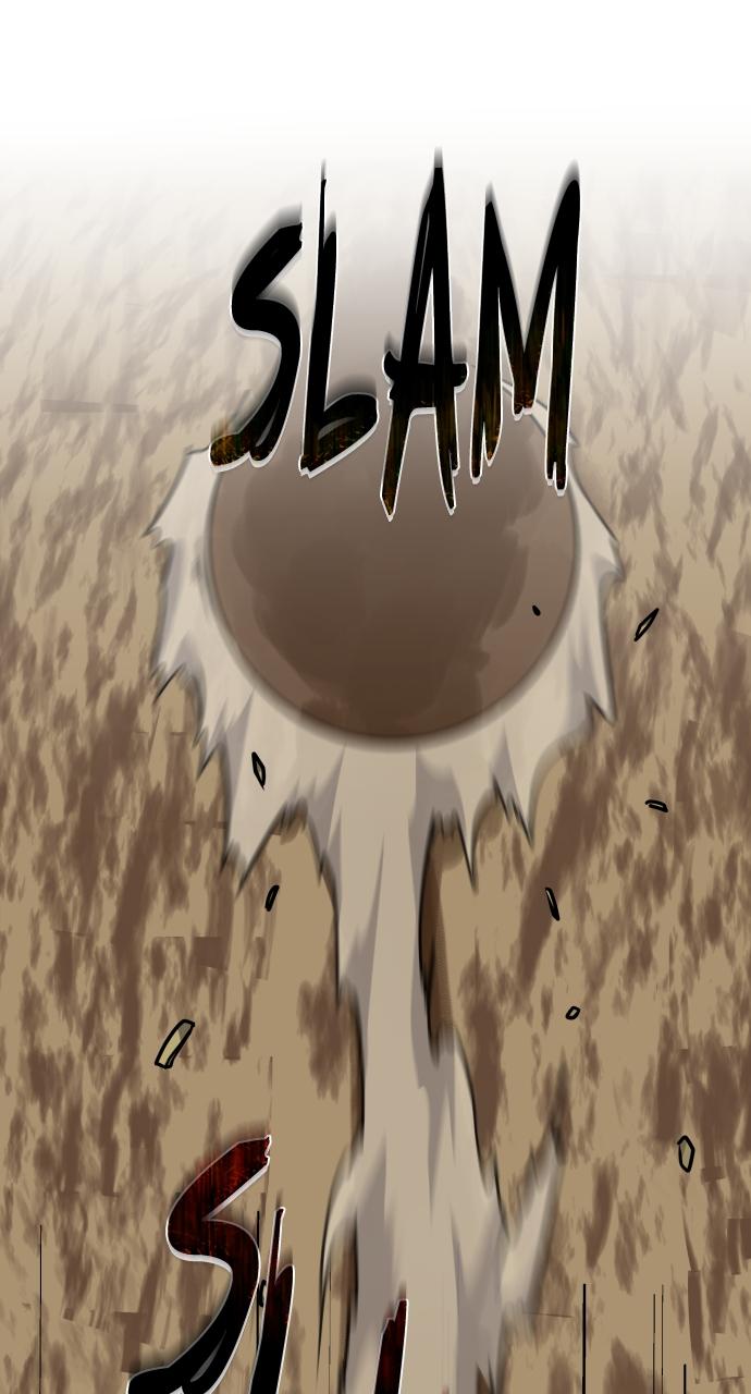 Jakdu: Shaman's Blade Chap 15 - Next Chap 16
