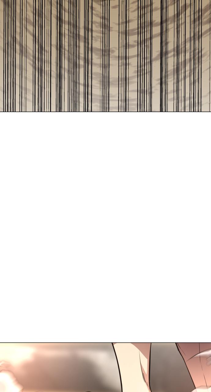 Jakdu: Shaman's Blade Chap 15 - Next Chap 16