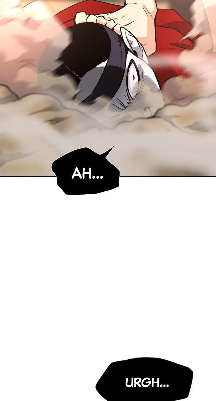 Jakdu: Shaman's Blade Chap 15 - Next Chap 16