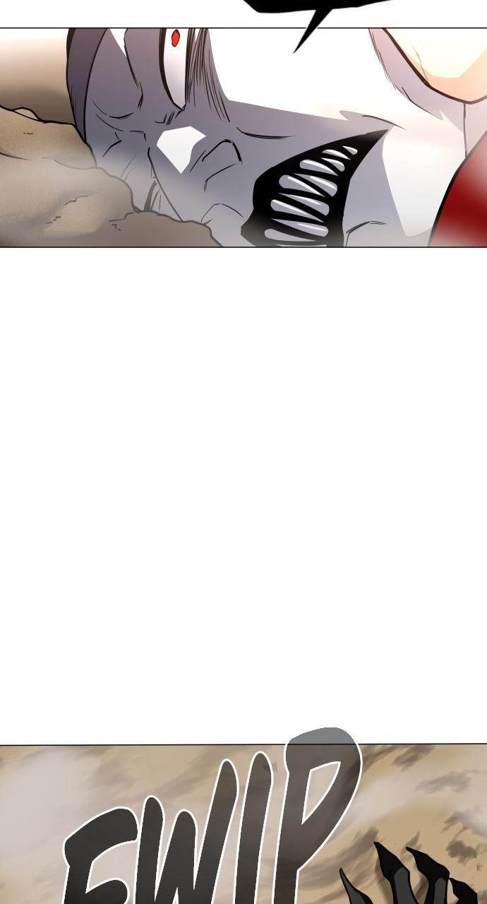 Jakdu: Shaman's Blade Chap 15 - Next Chap 16