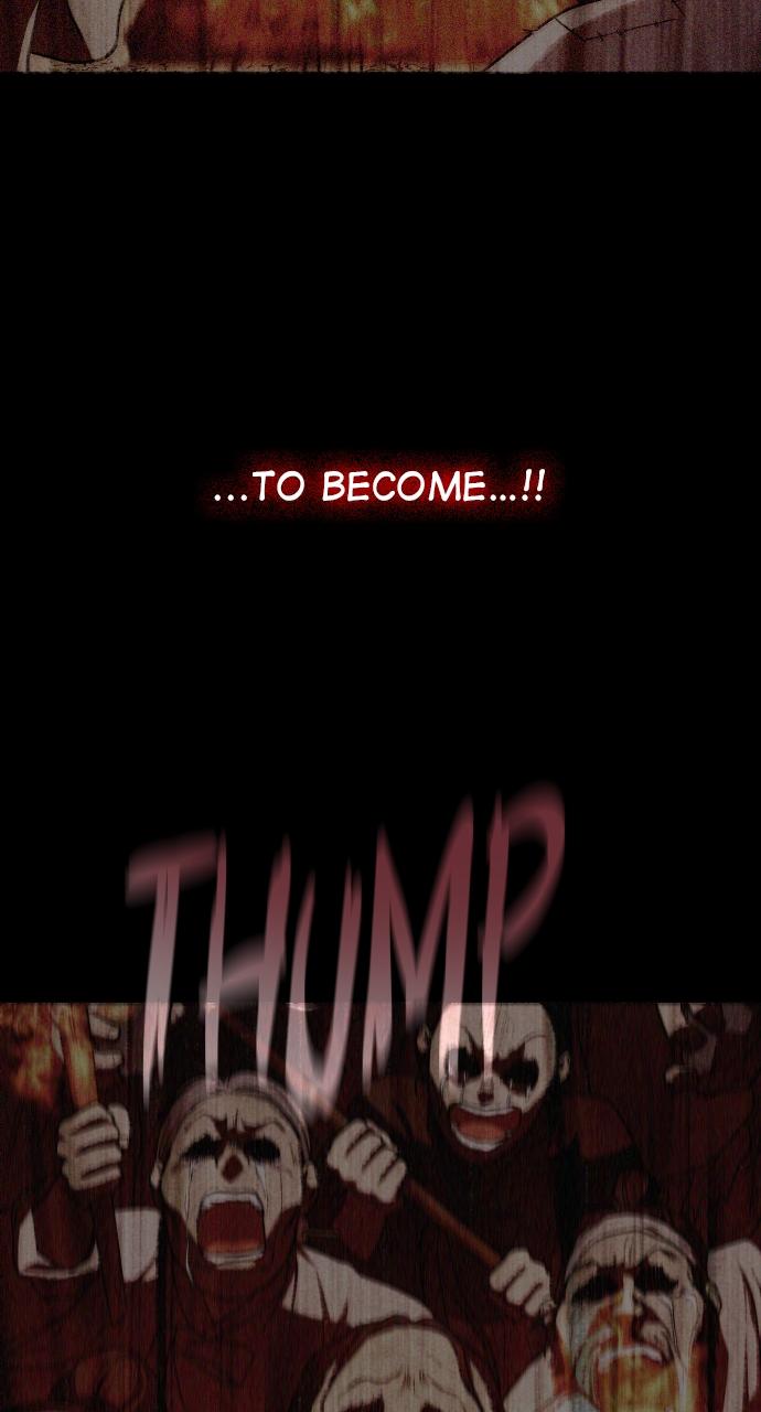 Jakdu: Shaman's Blade Chap 15 - Next Chap 16