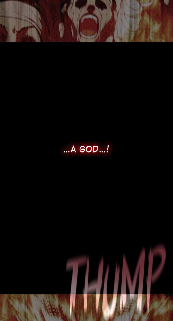 Jakdu: Shaman's Blade Chap 15 - Next Chap 16