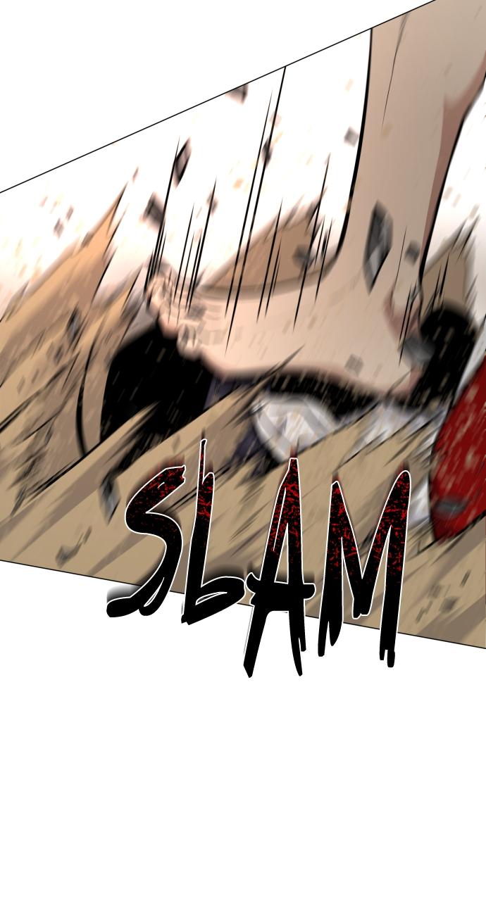 Jakdu: Shaman's Blade Chap 15 - Next Chap 16