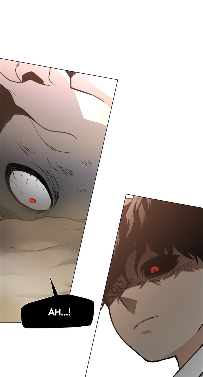 Jakdu: Shaman's Blade Chap 15 - Next Chap 16