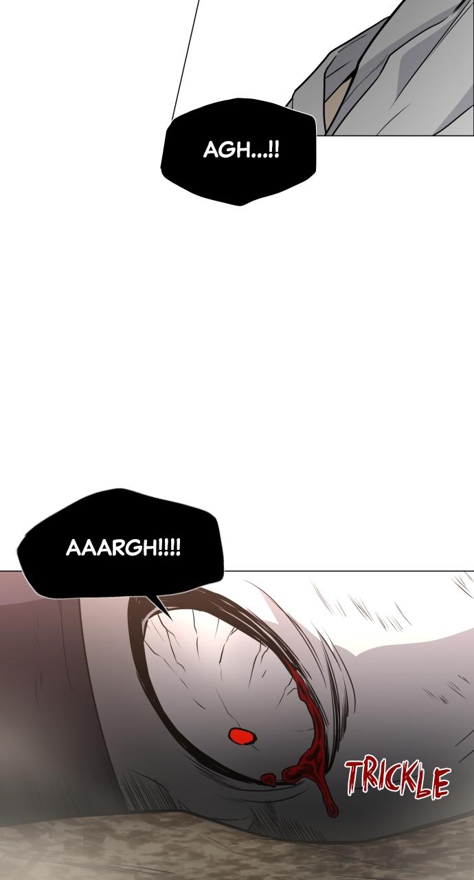 Jakdu: Shaman's Blade Chap 15 - Next Chap 16
