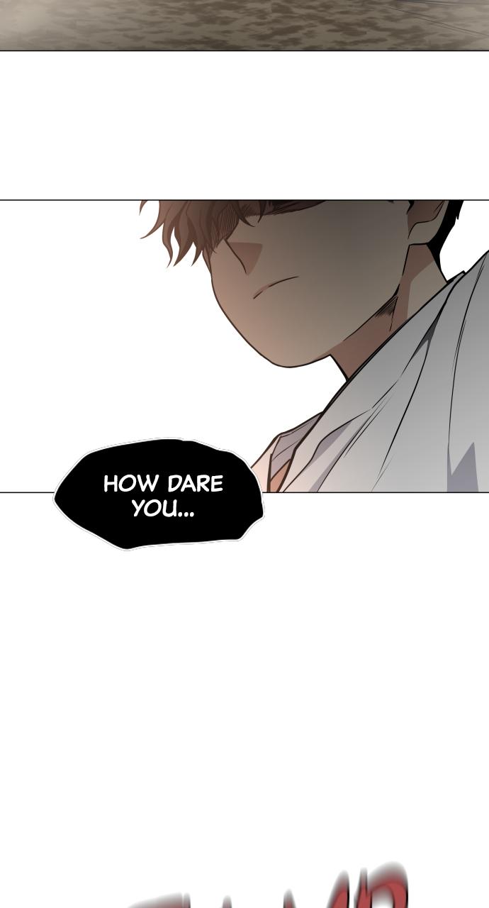 Jakdu: Shaman's Blade Chap 15 - Next Chap 16