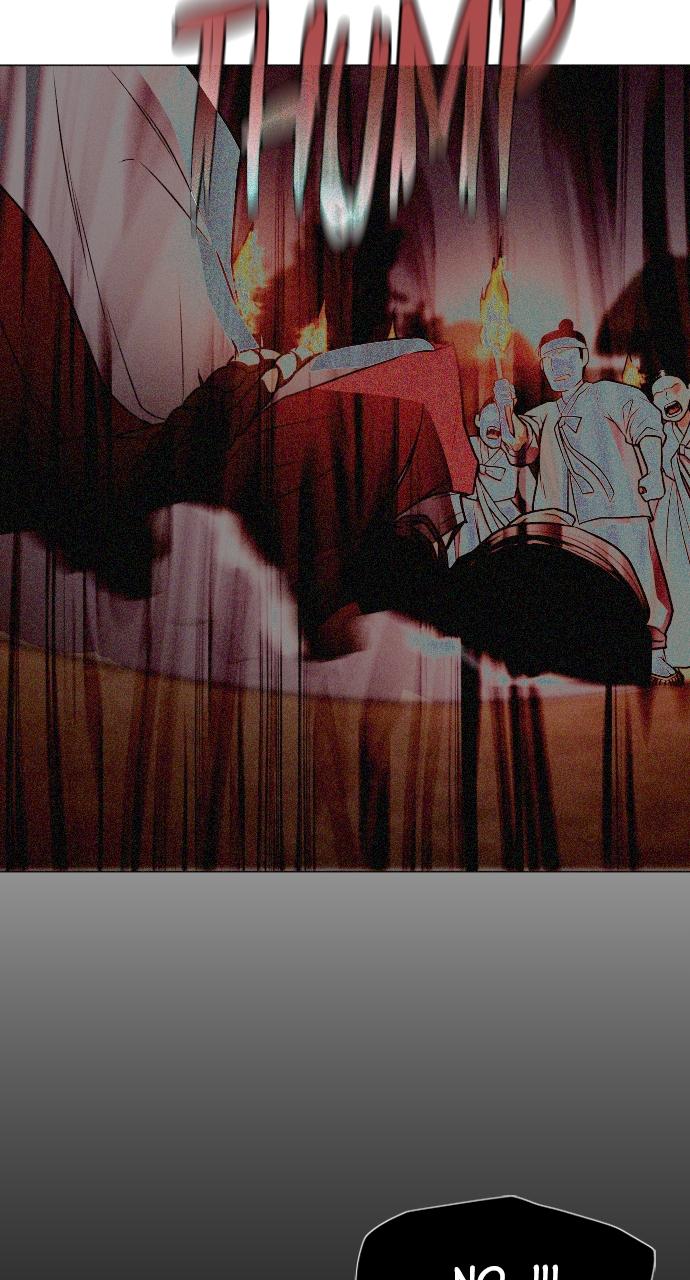 Jakdu: Shaman's Blade Chap 15 - Next Chap 16