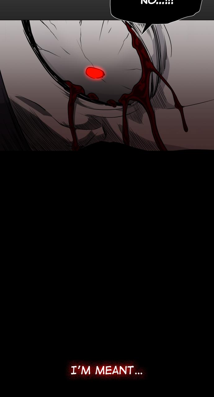 Jakdu: Shaman's Blade Chap 15 - Next Chap 16