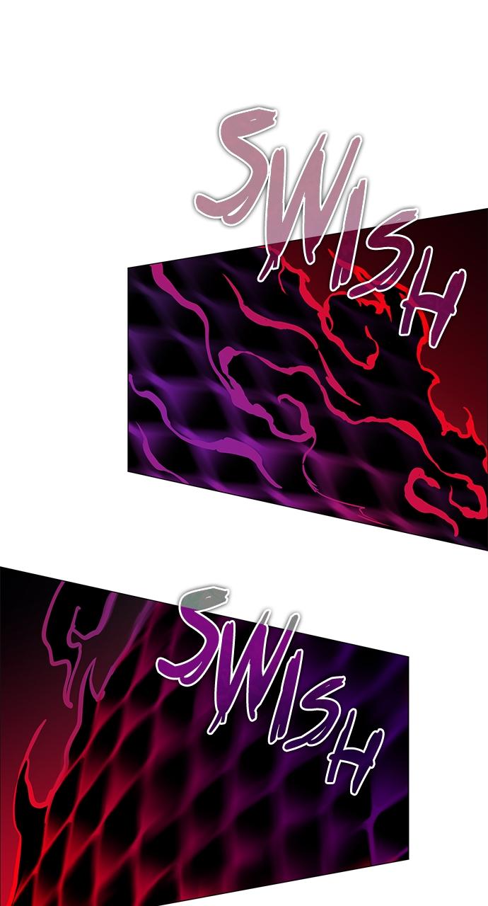 Jakdu: Shaman's Blade Chap 16 - Next Chap 17