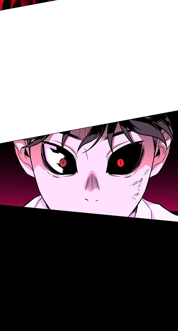 Jakdu: Shaman's Blade Chap 16 - Next Chap 17