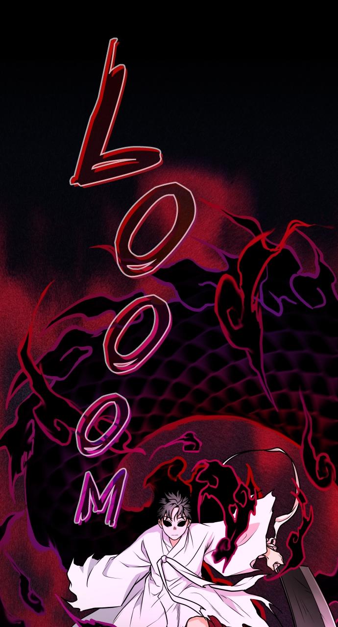 Jakdu: Shaman's Blade Chap 16 - Next Chap 17