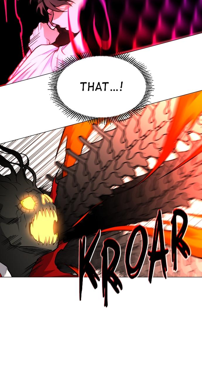 Jakdu: Shaman's Blade Chap 16 - Next Chap 17