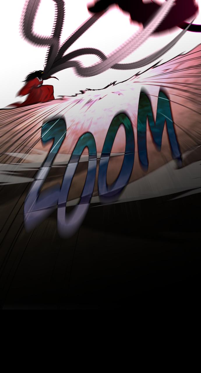 Jakdu: Shaman's Blade Chap 16 - Next Chap 17