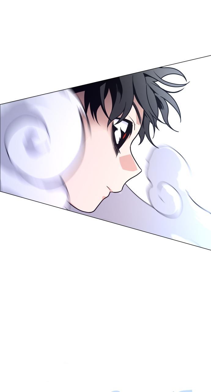 Jakdu: Shaman's Blade Chap 16 - Next Chap 17