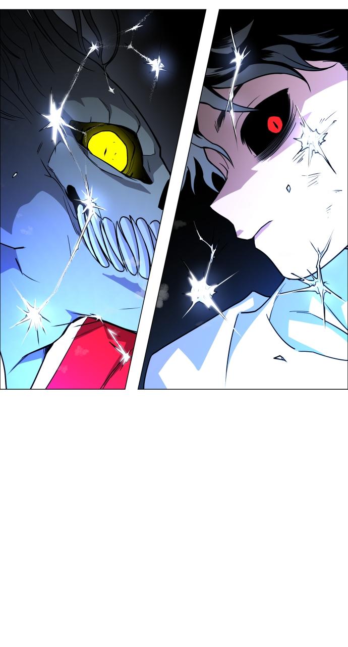 Jakdu: Shaman's Blade Chap 16 - Next Chap 17