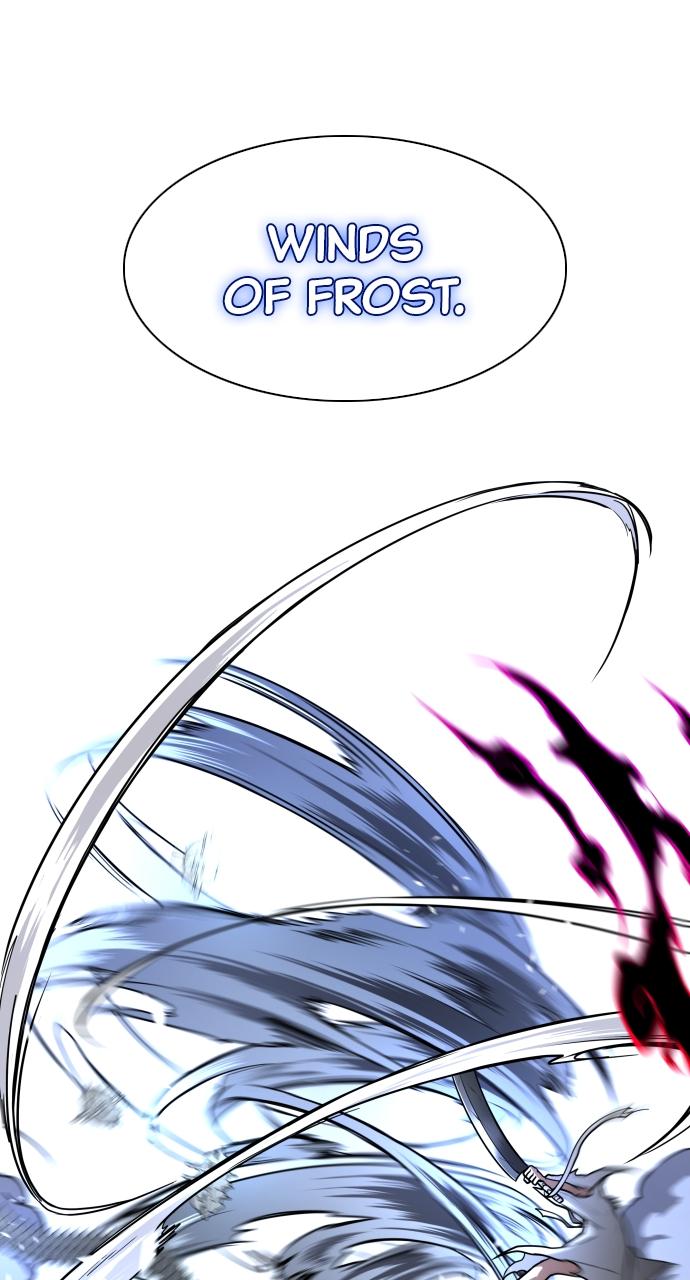 Jakdu: Shaman's Blade Chap 16 - Next Chap 17