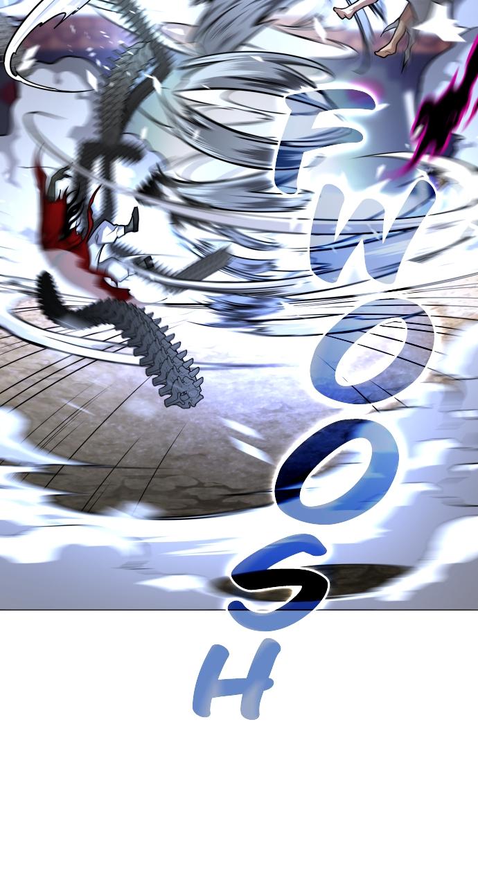 Jakdu: Shaman's Blade Chap 16 - Next Chap 17