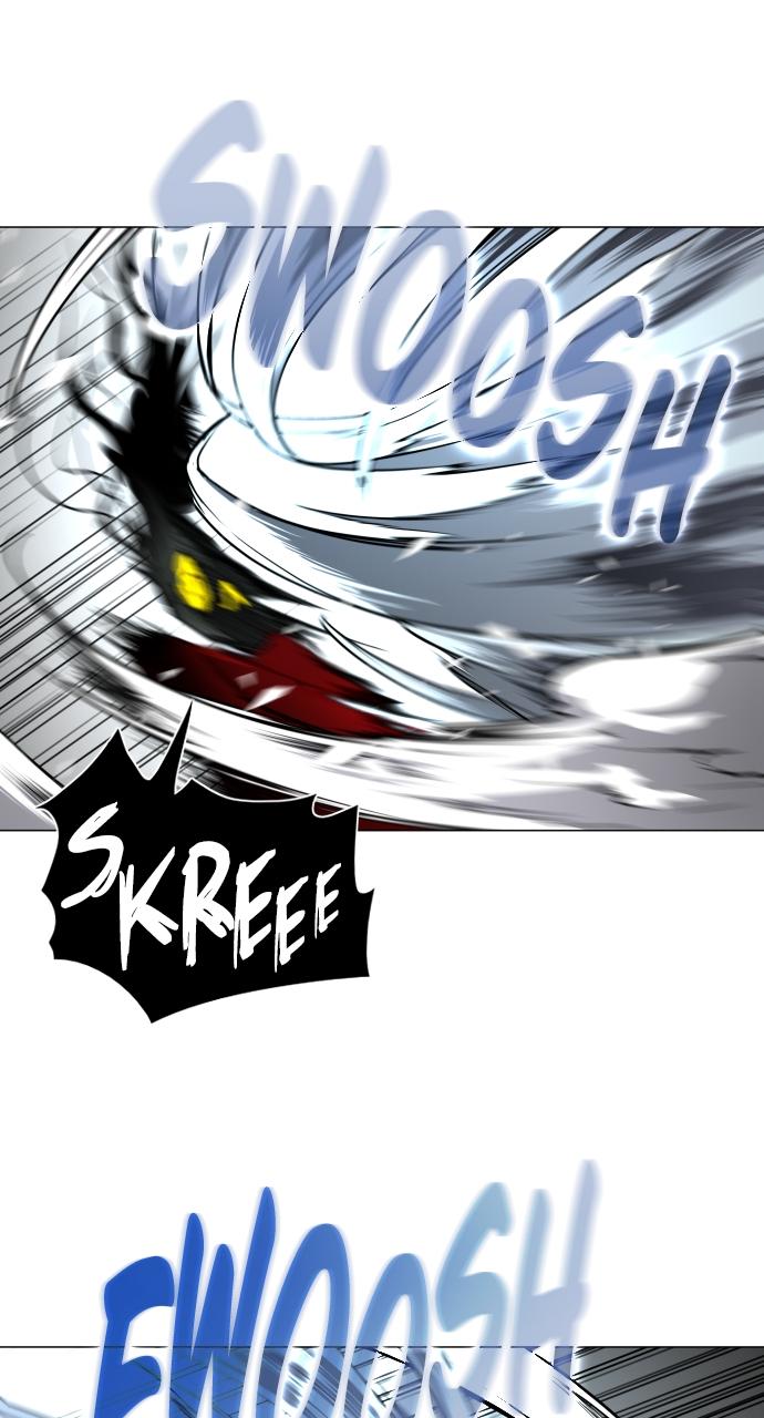 Jakdu: Shaman's Blade Chap 16 - Next Chap 17