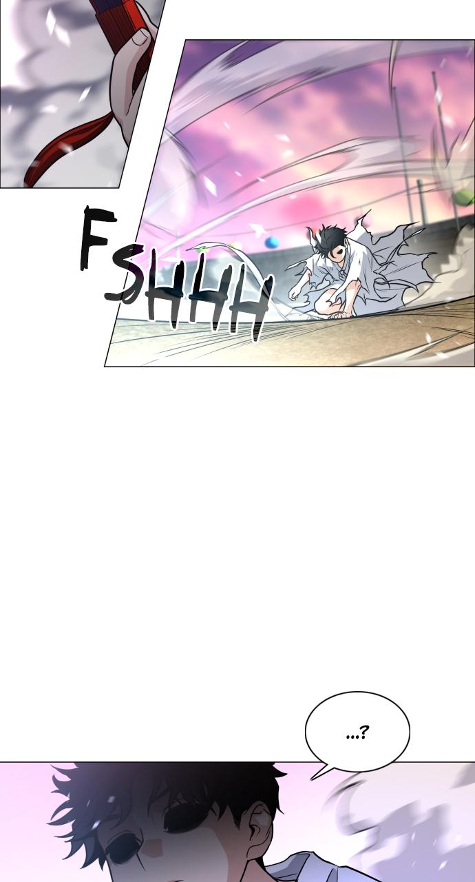 Jakdu: Shaman's Blade Chap 16 - Next Chap 17