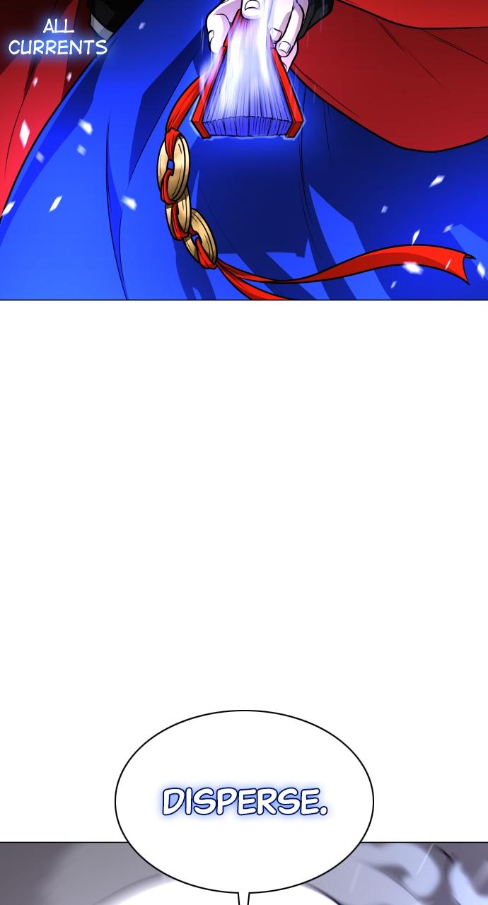 Jakdu: Shaman's Blade Chap 16 - Next Chap 17