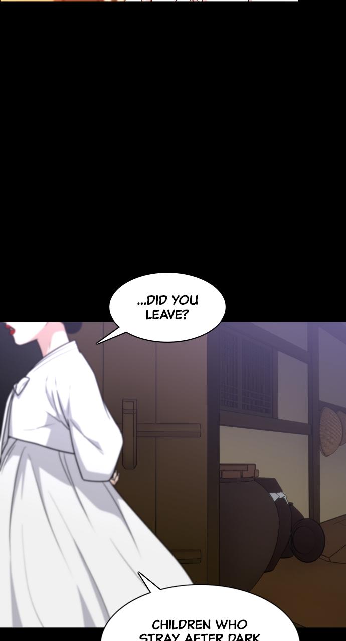 Jakdu: Shaman's Blade Chap 16 - Next Chap 17