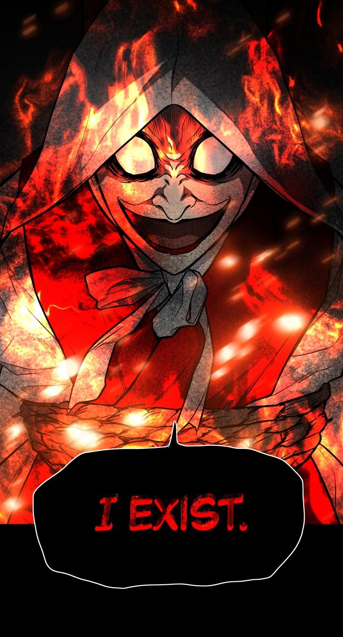 Jakdu: Shaman's Blade Chap 16 - Next Chap 17