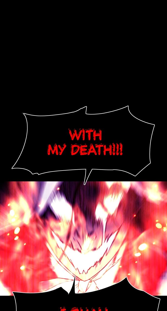 Jakdu: Shaman's Blade Chap 16 - Next Chap 17