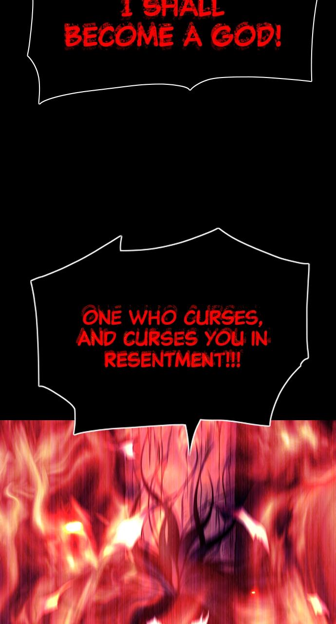 Jakdu: Shaman's Blade Chap 16 - Next Chap 17