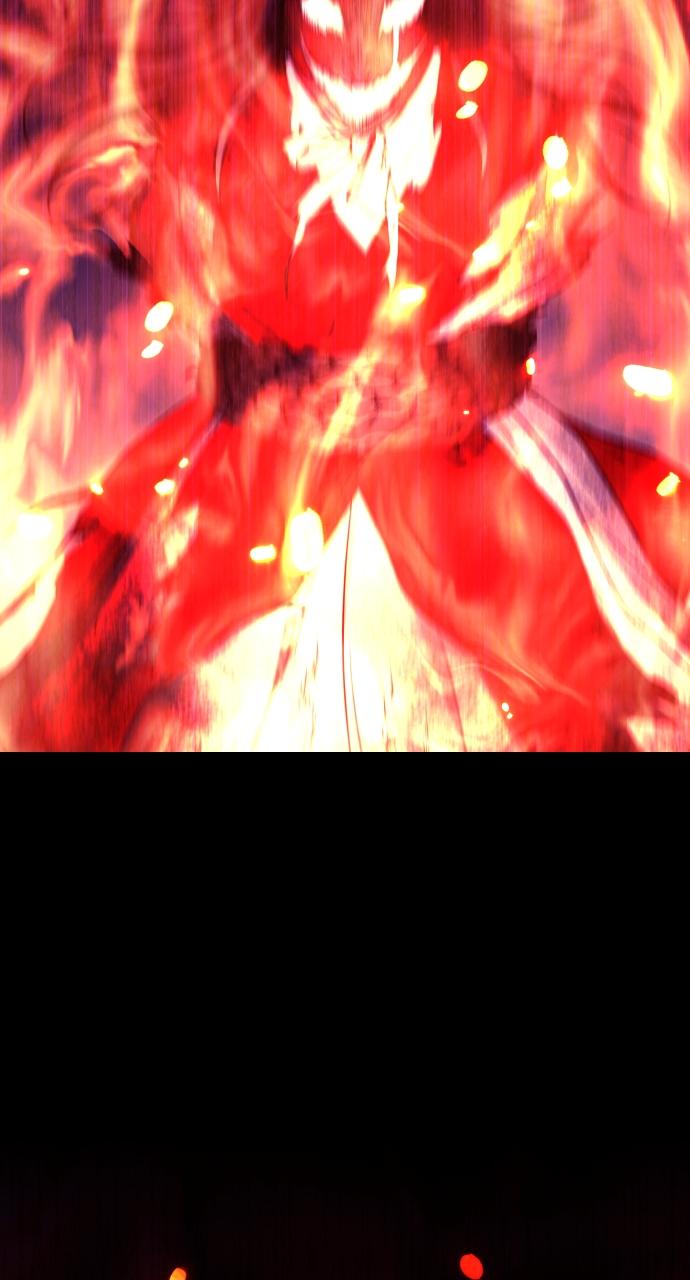 Jakdu: Shaman's Blade Chap 16 - Next Chap 17