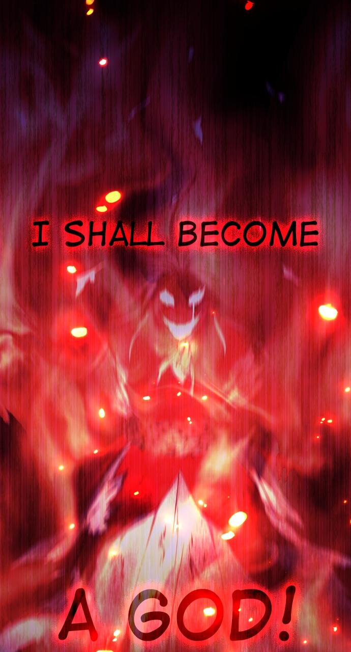 Jakdu: Shaman's Blade Chap 16 - Next Chap 17