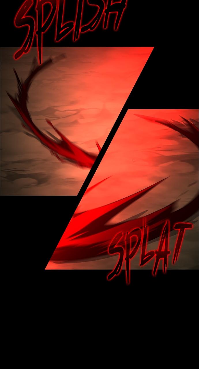 Jakdu: Shaman's Blade Chap 16 - Next Chap 17