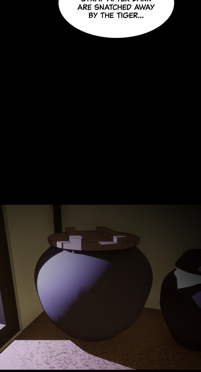 Jakdu: Shaman's Blade Chap 16 - Next Chap 17