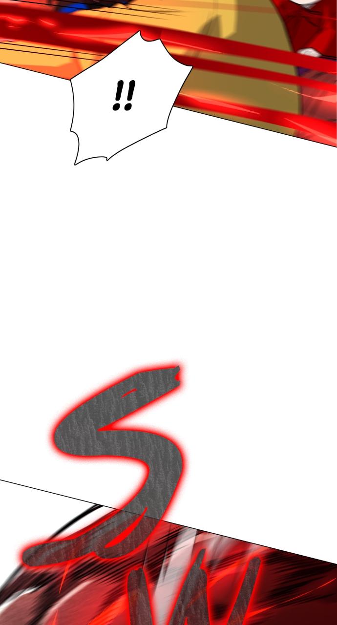 Jakdu: Shaman's Blade Chap 16 - Next Chap 17