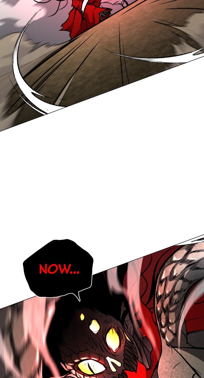 Jakdu: Shaman's Blade Chap 16 - Next Chap 17