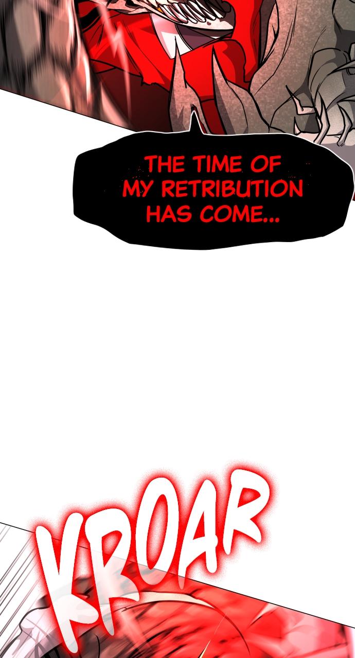 Jakdu: Shaman's Blade Chap 16 - Next Chap 17