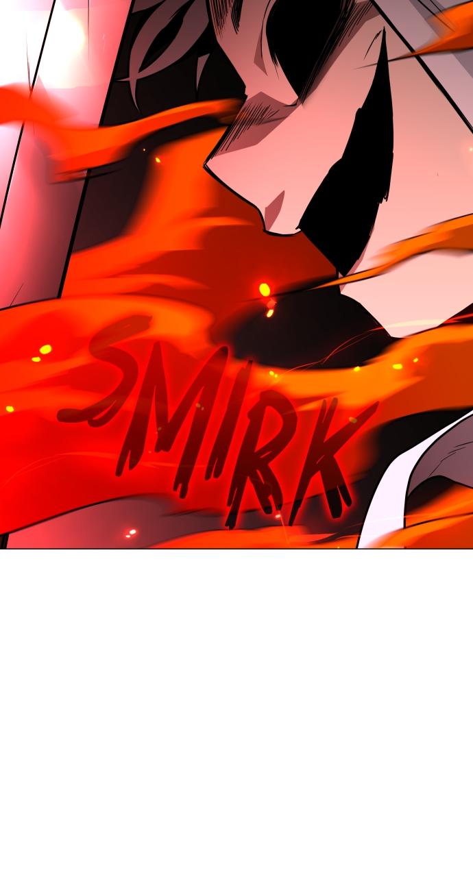 Jakdu: Shaman's Blade Chap 16 - Next Chap 17