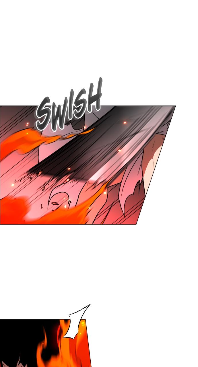 Jakdu: Shaman's Blade Chap 16 - Next Chap 17