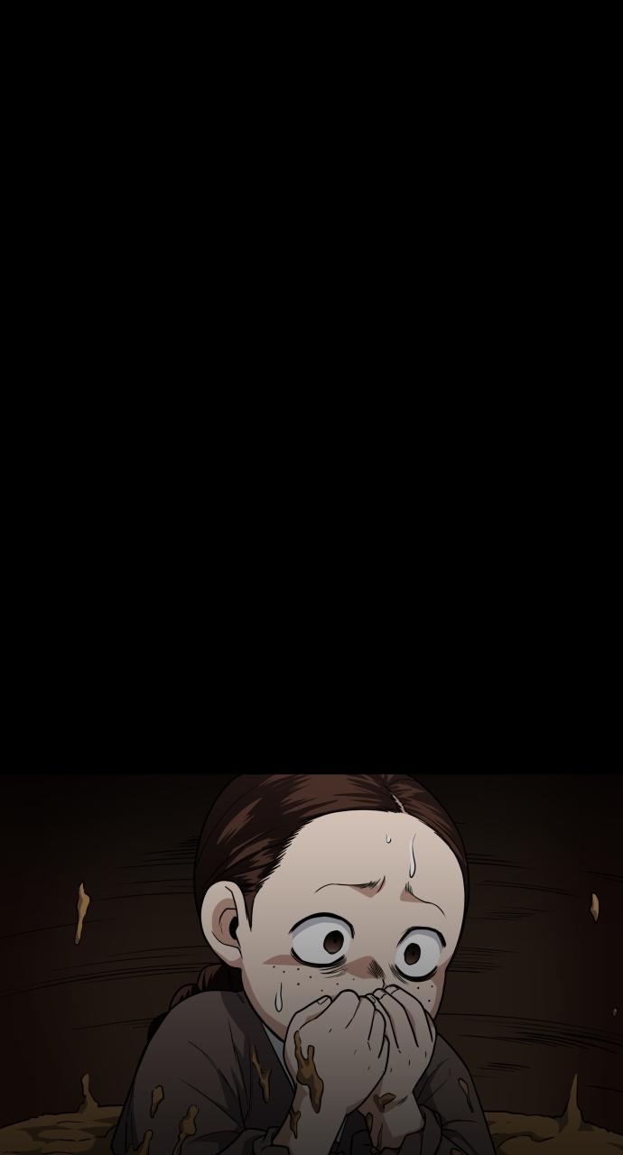 Jakdu: Shaman's Blade Chap 16 - Next Chap 17